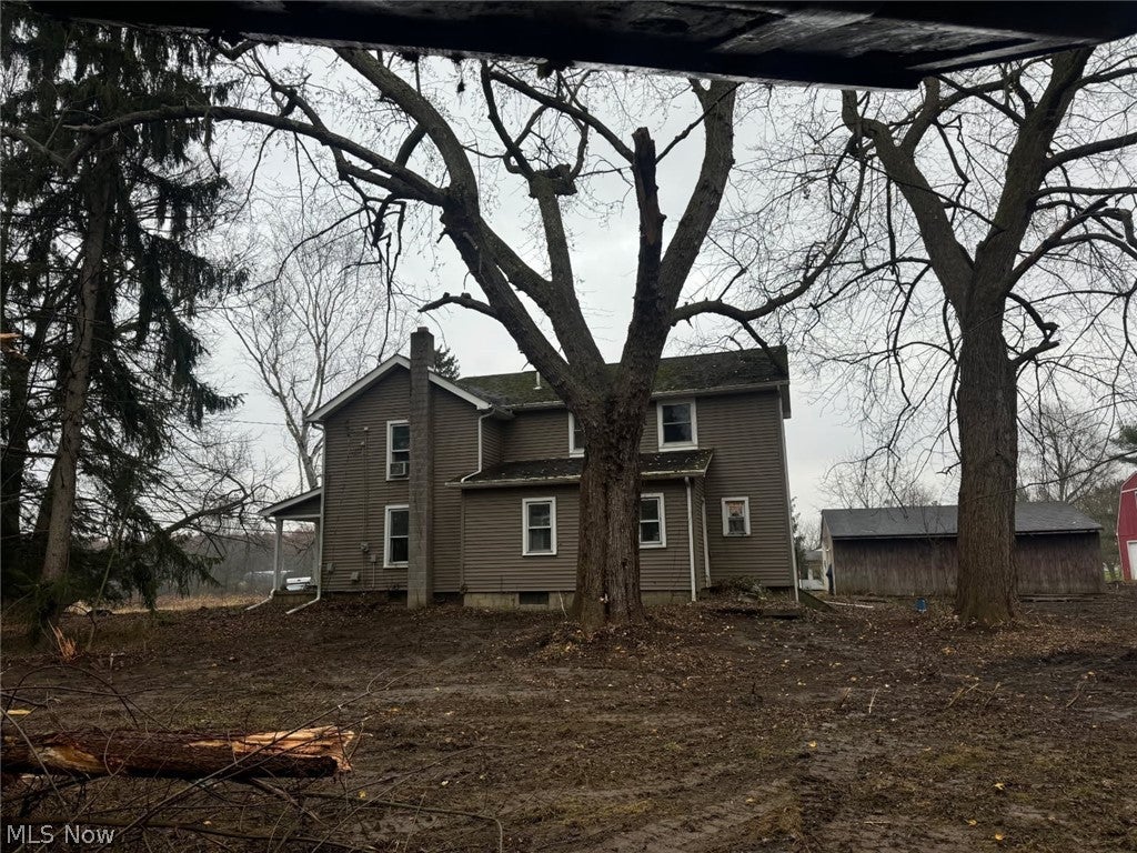 1340 Millers Landing