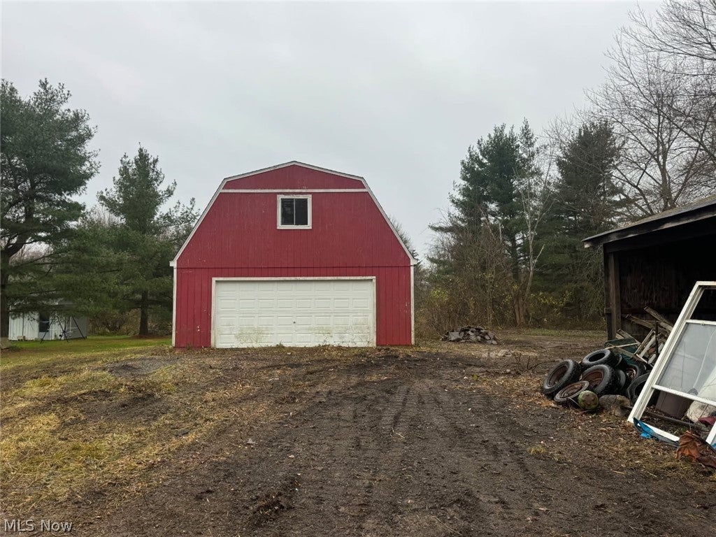 1340 Millers Landing
