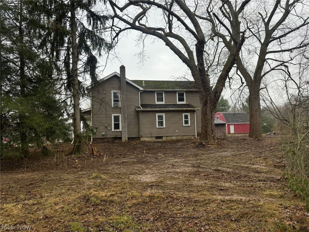 1340 Millers Landing