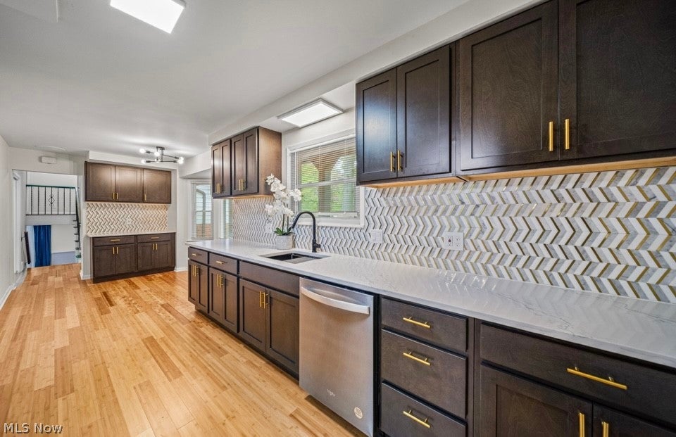 1066 Eastlawn Drive