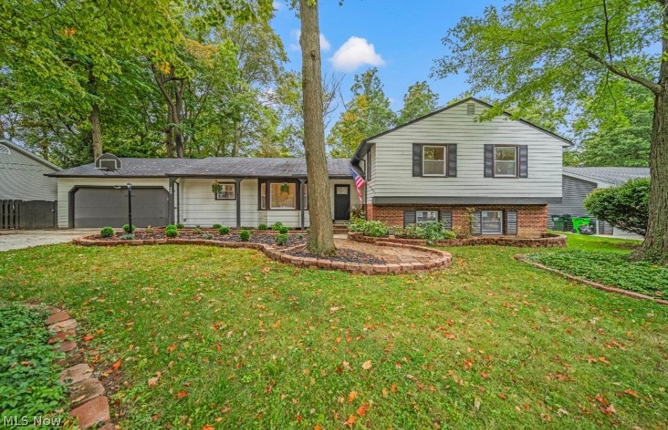 1066 Eastlawn Drive