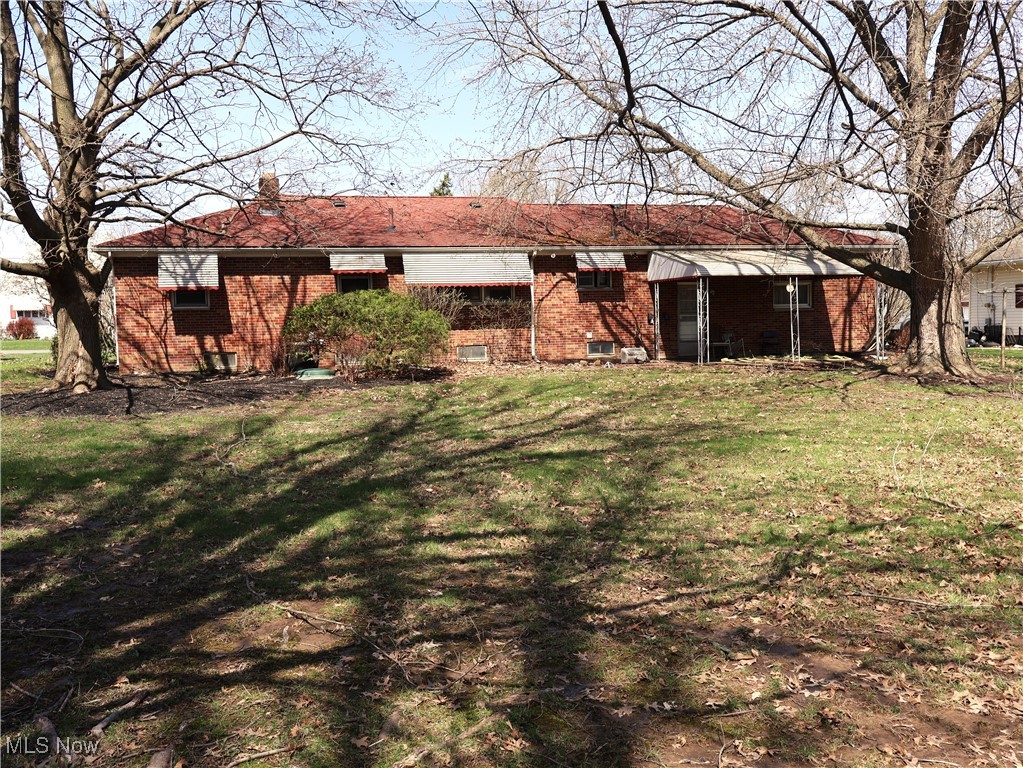 42605 Grandview Drive, Elyria, Ohio image 24