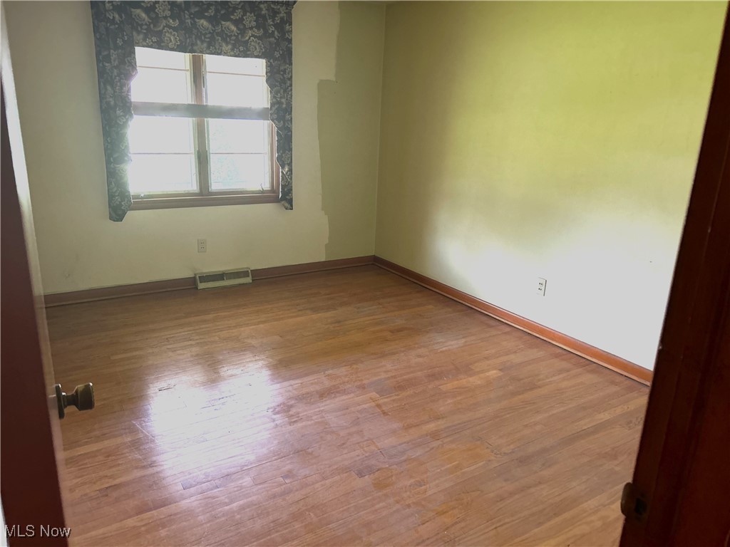 42605 Grandview Drive, Elyria, Ohio image 13