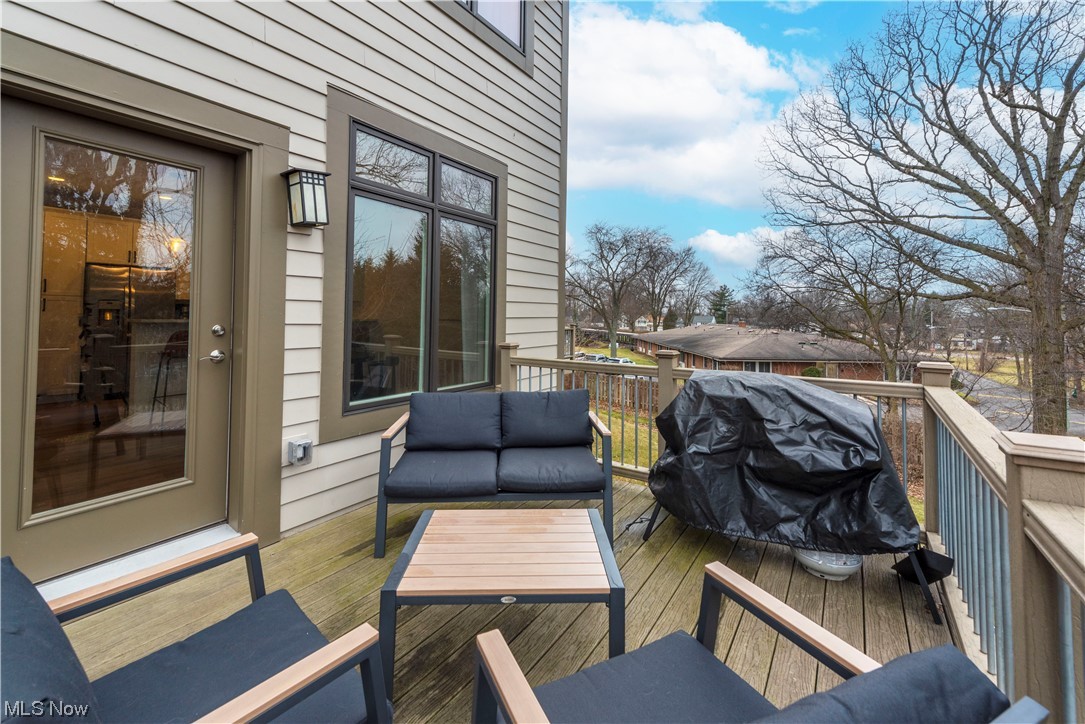 Bluestone Sub Ph Xiv - Residential