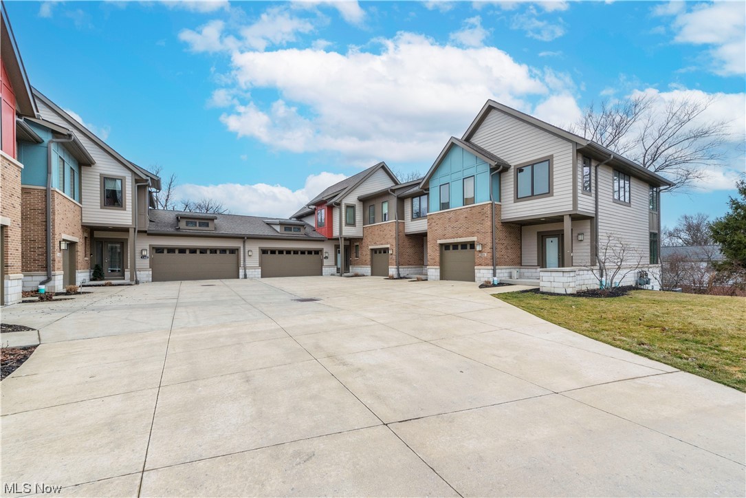 Bluestone Sub Ph Xiv - Residential