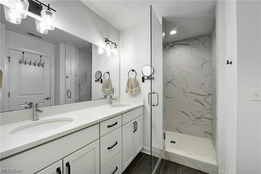 Bluestone Sub Ph Xiv - Residential