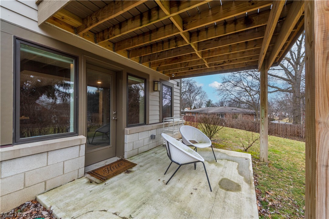 Bluestone Sub Ph Xiv - Residential