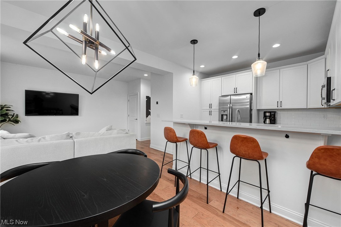 Bluestone Sub Ph Xiv - Residential