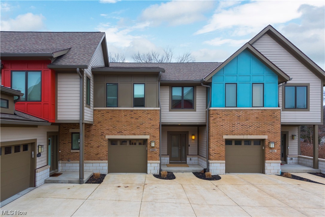 Bluestone Sub Ph Xiv - Residential