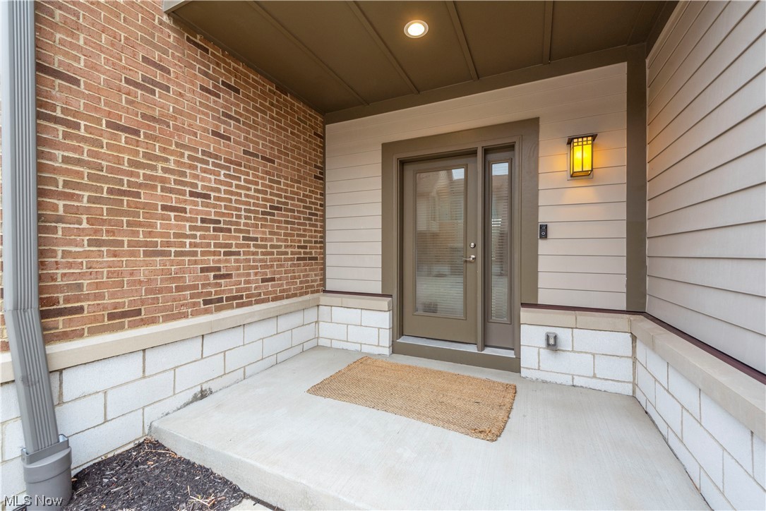 Bluestone Sub Ph Xiv - Residential