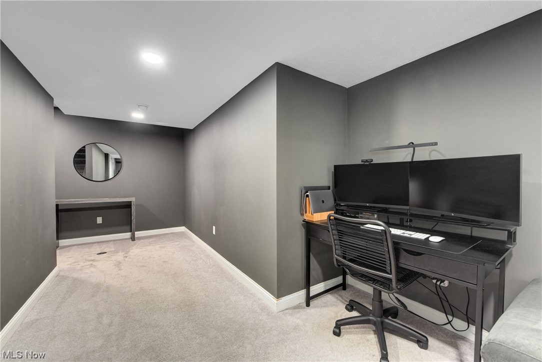 Bluestone Sub Ph Xiv - Residential