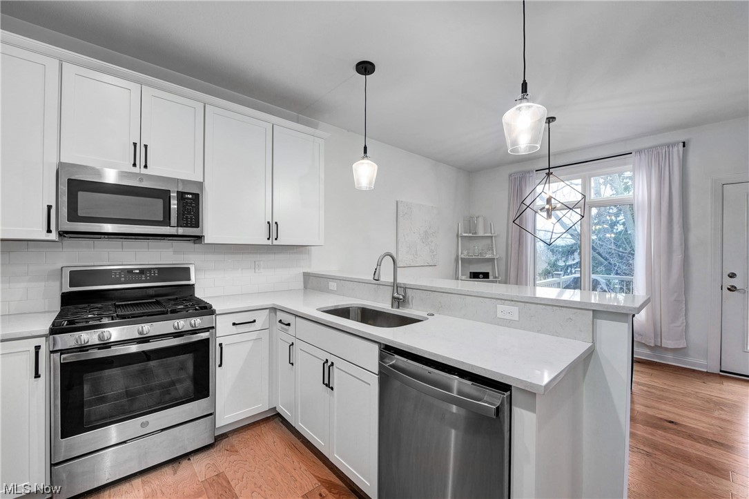 Bluestone Sub Ph Xiv - Residential