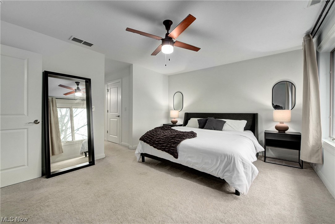 Bluestone Sub Ph Xiv - Residential