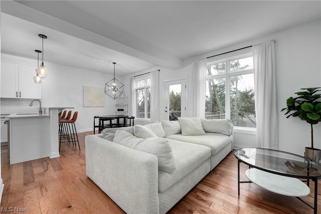 Bluestone Sub Ph Xiv - Residential