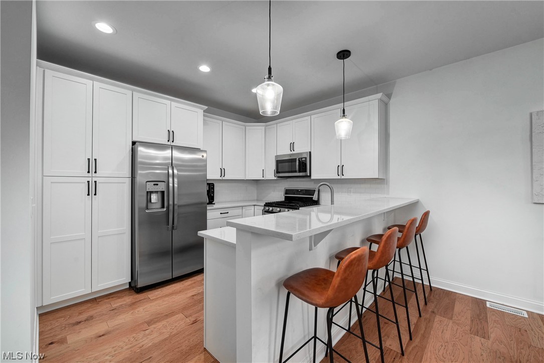 Bluestone Sub Ph Xiv - Residential