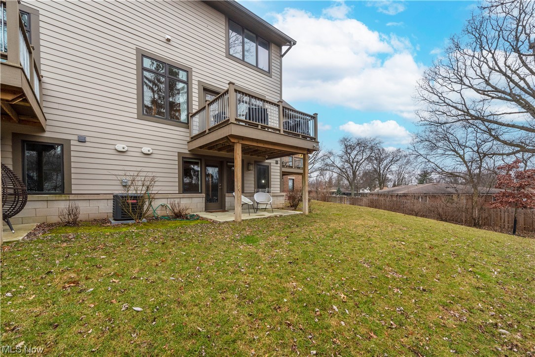 Bluestone Sub Ph Xiv - Residential