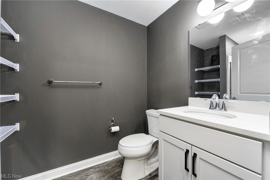 Bluestone Sub Ph Xiv - Residential