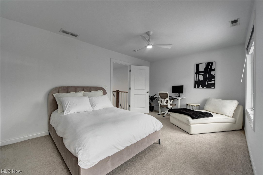 Bluestone Sub Ph Xiv - Residential