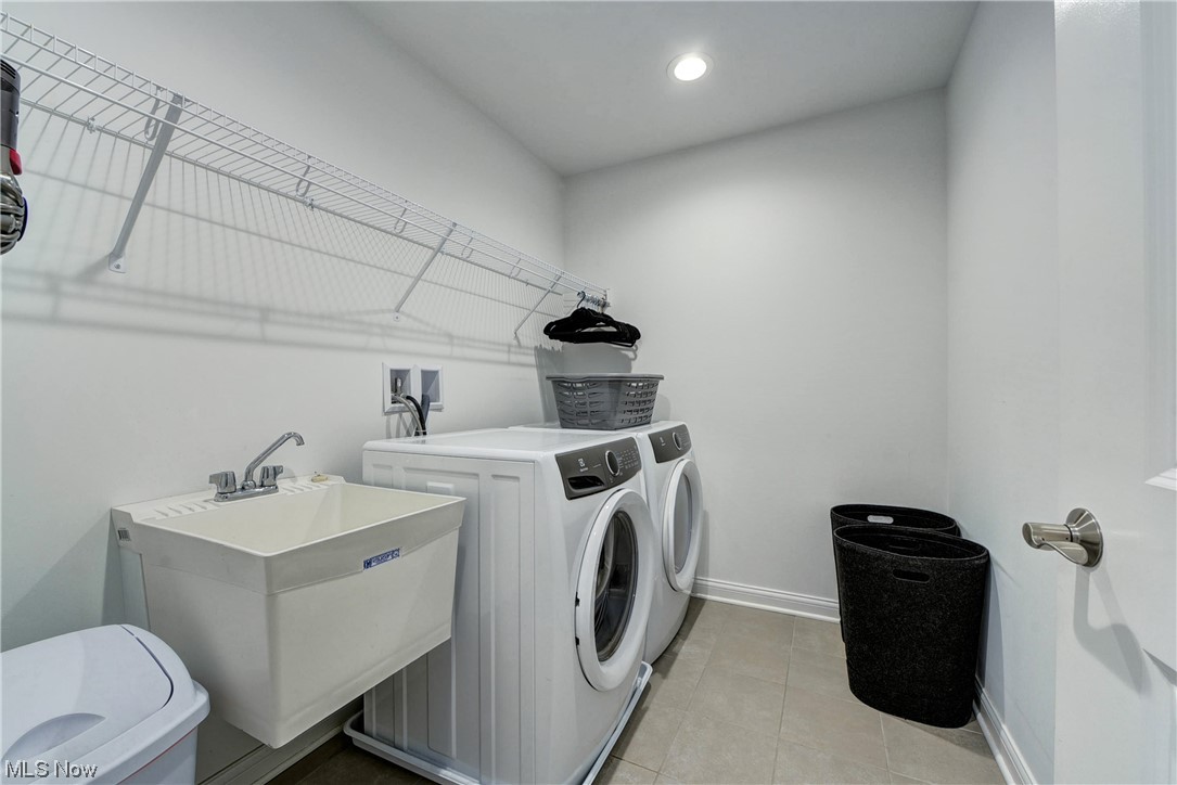 Bluestone Sub Ph Xiv - Residential