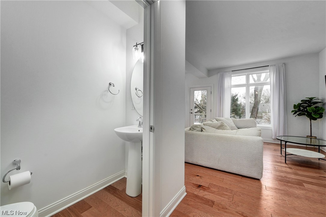 Bluestone Sub Ph Xiv - Residential