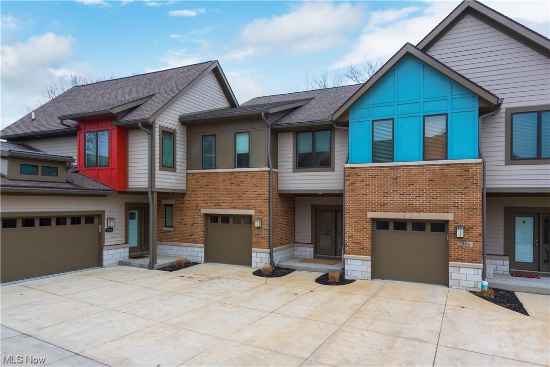 Bluestone Sub Ph Xiv - Residential