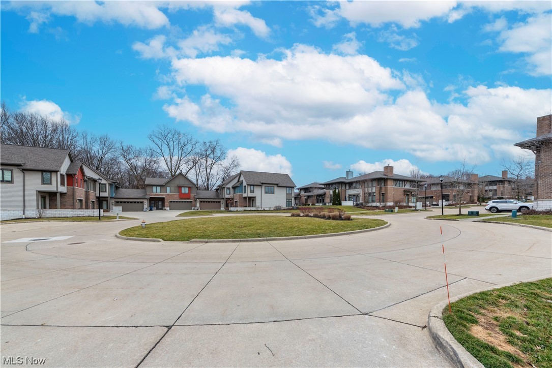 Bluestone Sub Ph Xiv - Residential