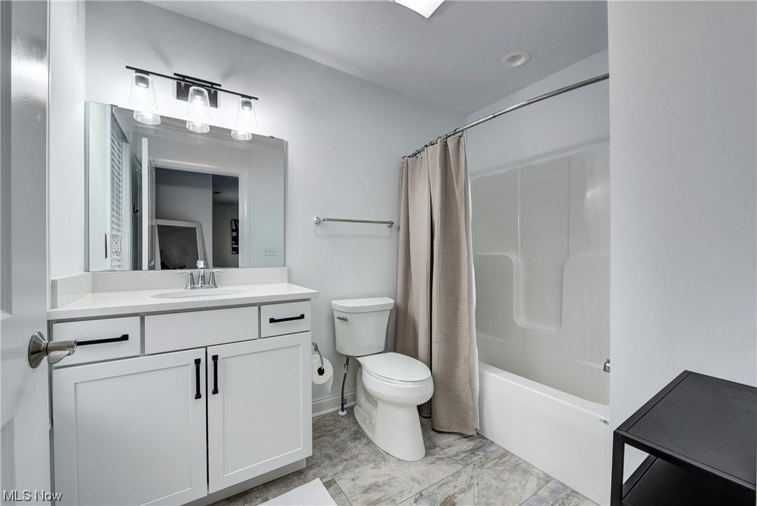 Bluestone Sub Ph Xiv - Residential