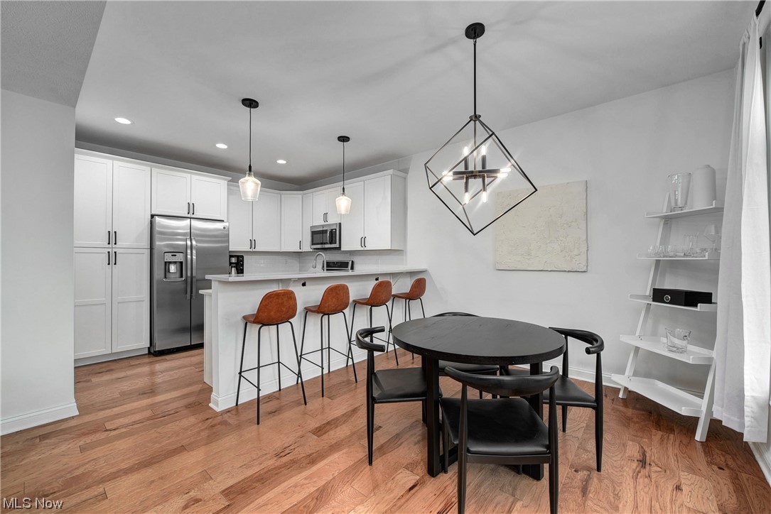 Bluestone Sub Ph Xiv - Residential