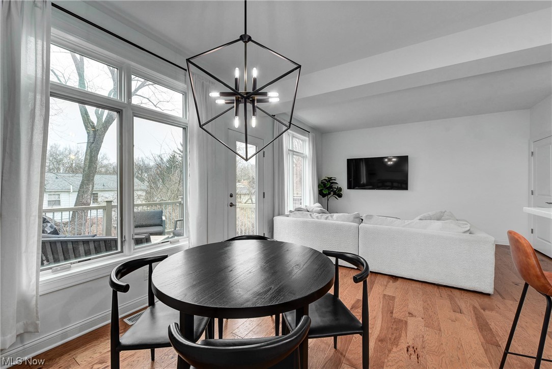 Bluestone Sub Ph Xiv - Residential