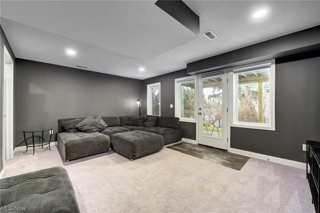 Bluestone Sub Ph Xiv - Residential