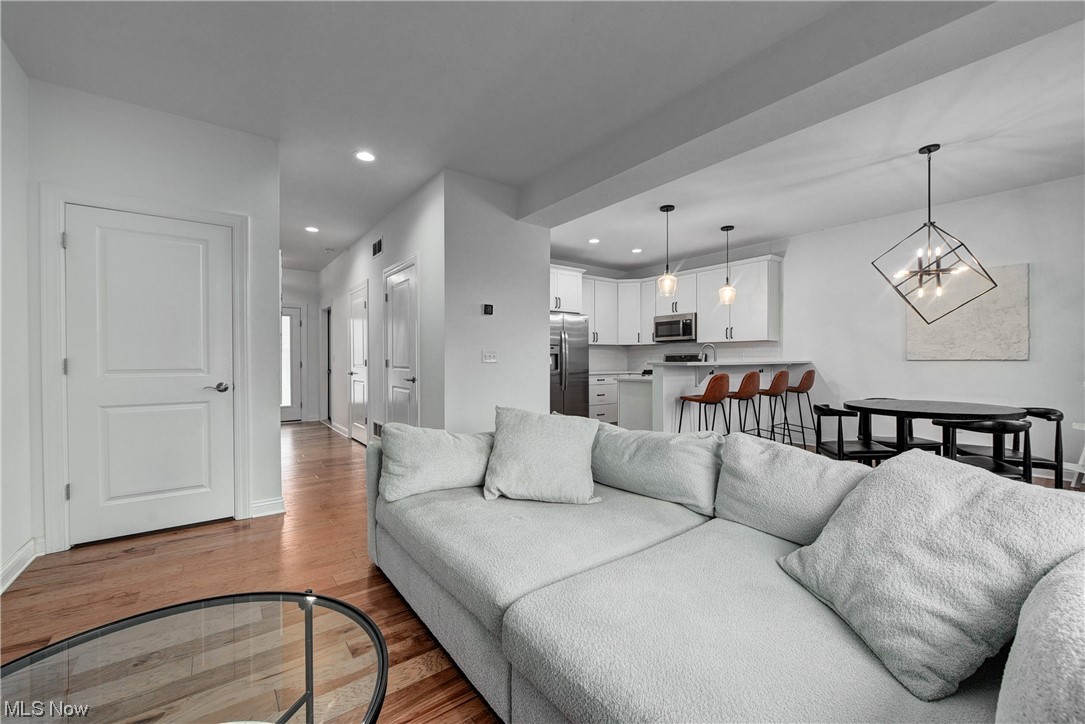 Bluestone Sub Ph Xiv - Residential