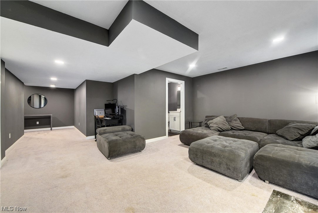 Bluestone Sub Ph Xiv - Residential