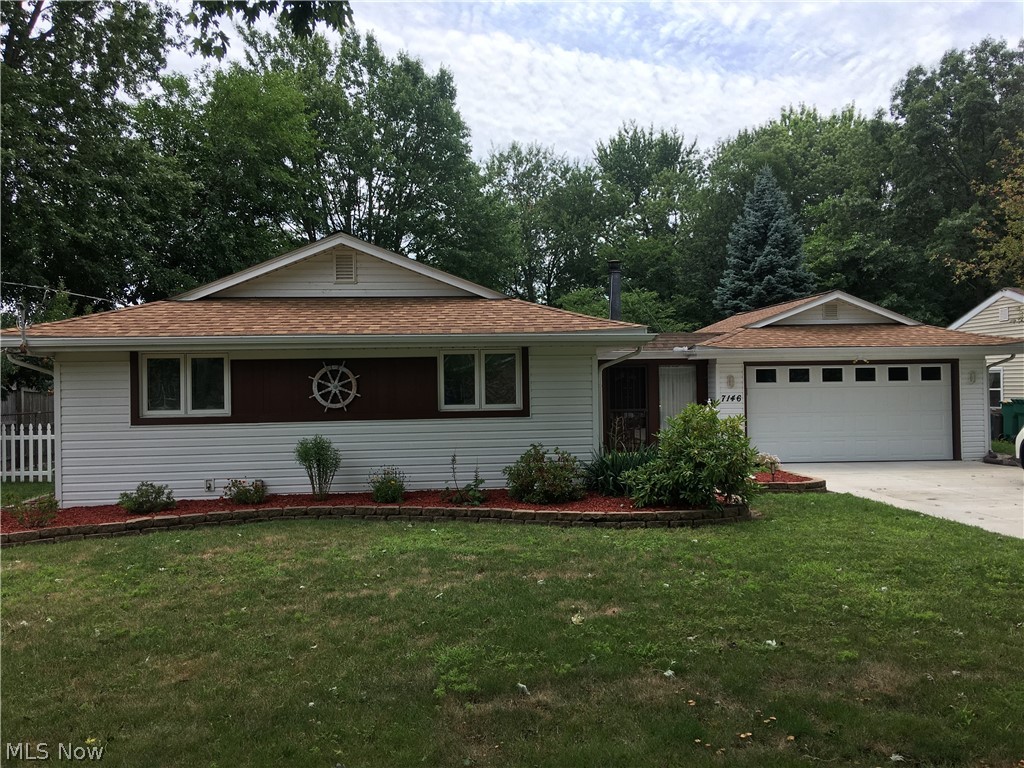 Cole Estates - Residential