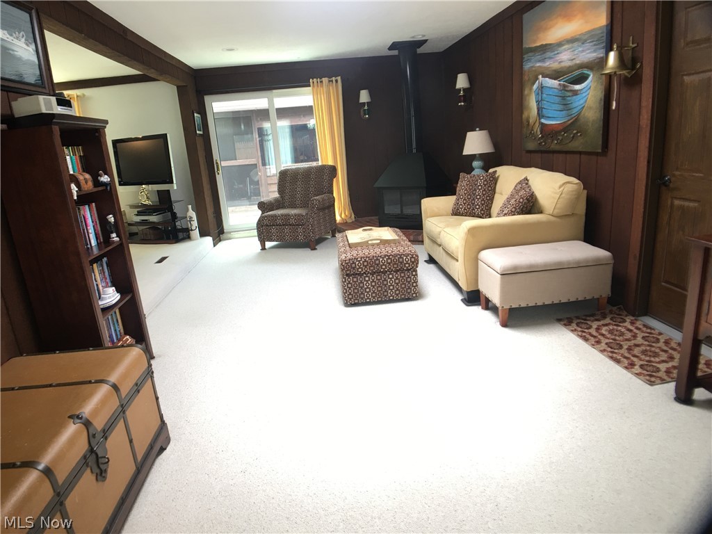 Cole Estates - Residential