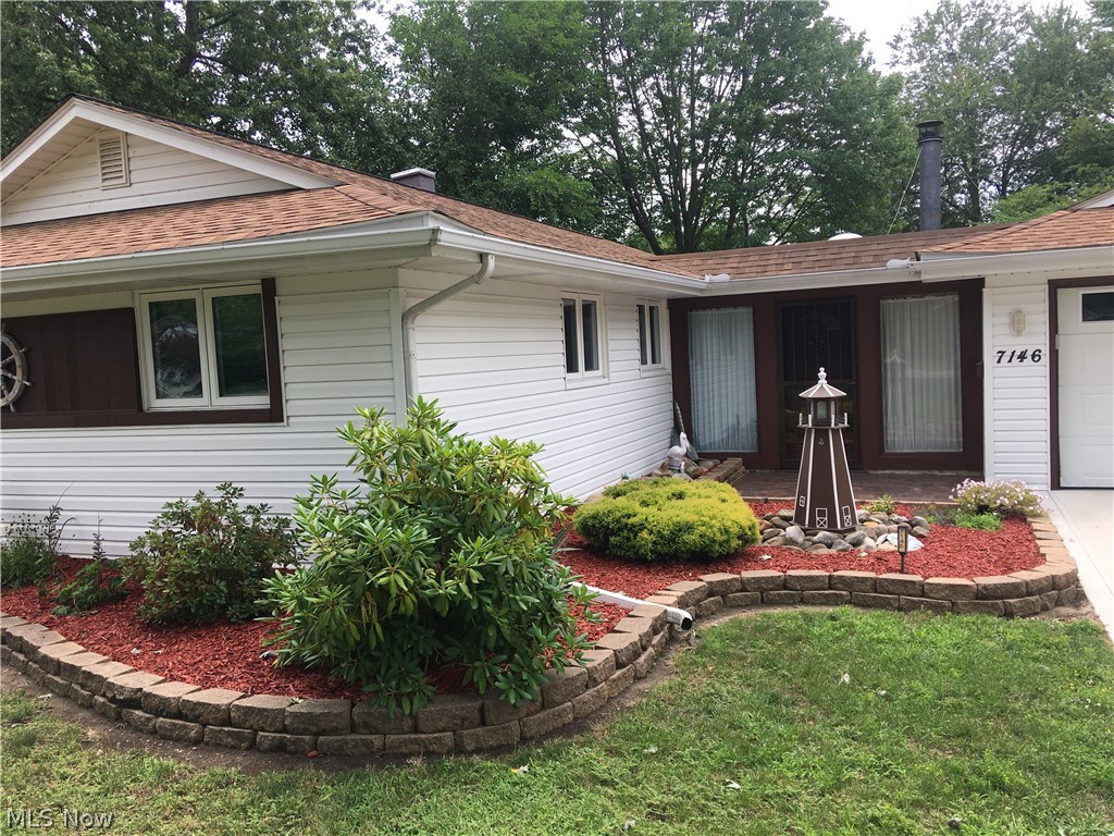 Cole Estates - Residential