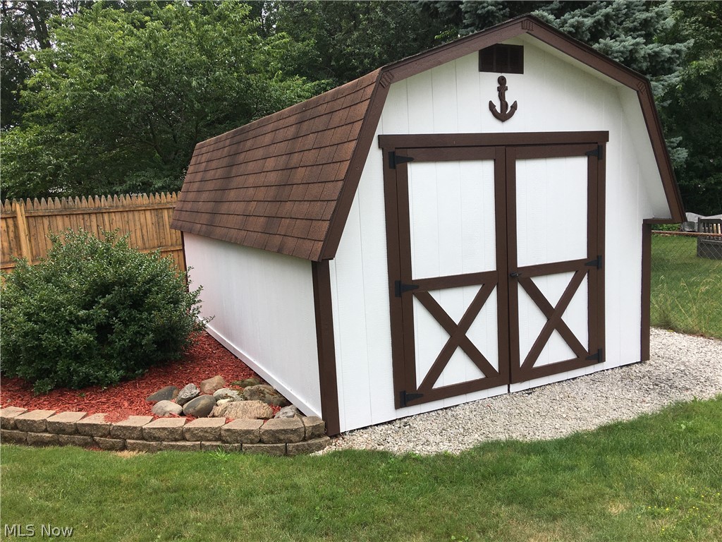 Cole Estates - Residential