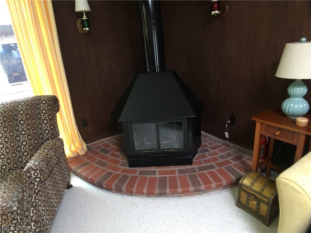 Cole Estates - Residential