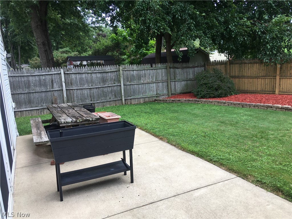 Cole Estates - Residential