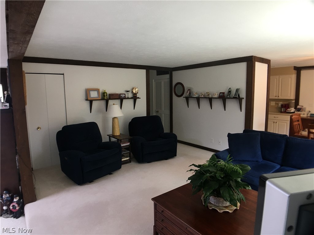 Cole Estates - Residential