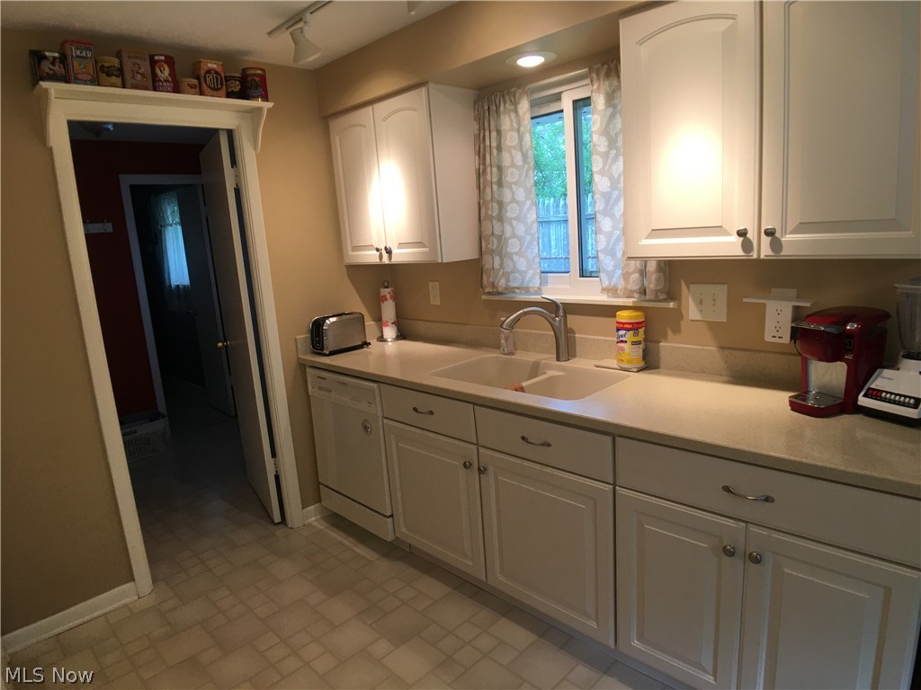 Cole Estates - Residential