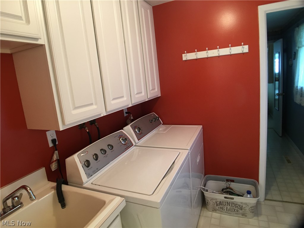 Cole Estates - Residential