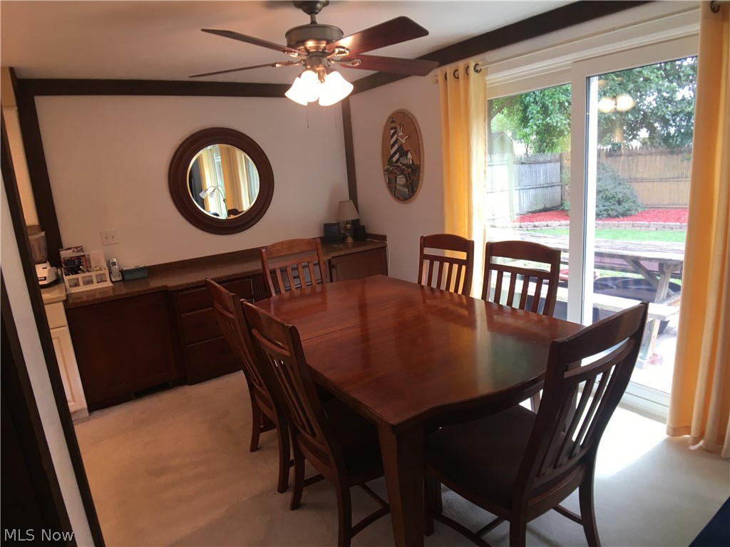 Cole Estates - Residential