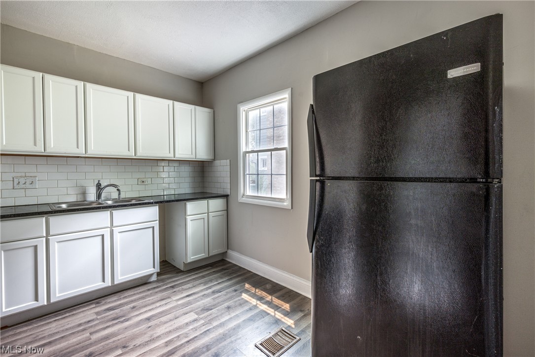 Edwards - Residential Income