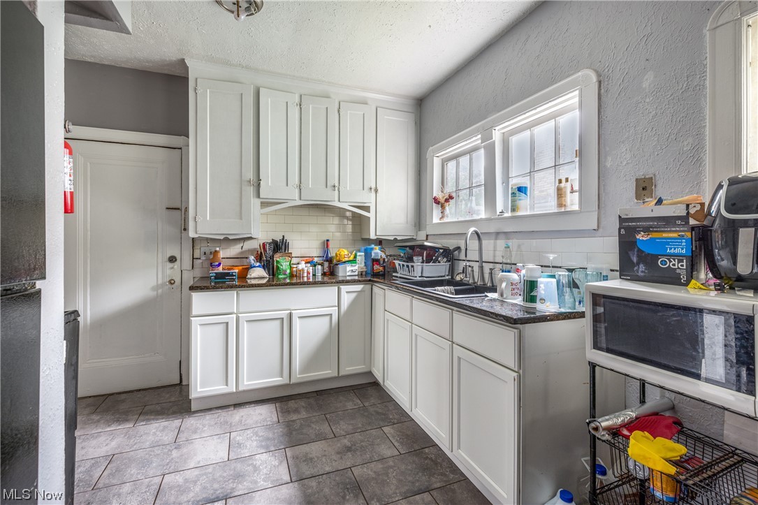 Edwards - Residential Income