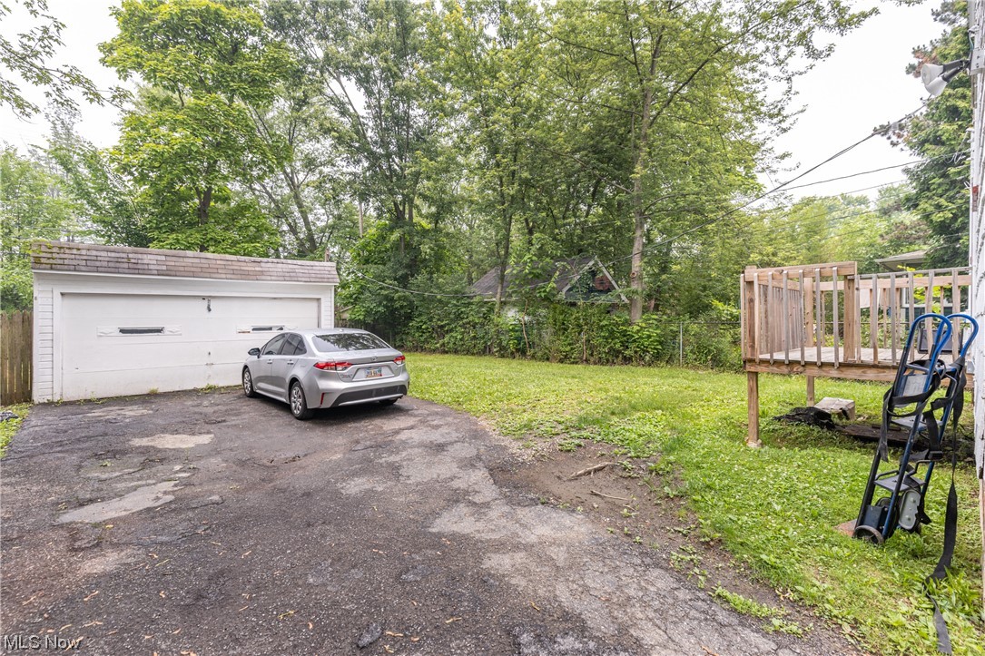 Edwards - Residential Income