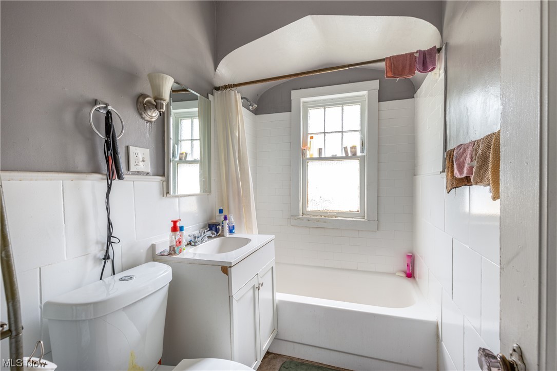 Edwards - Residential Income