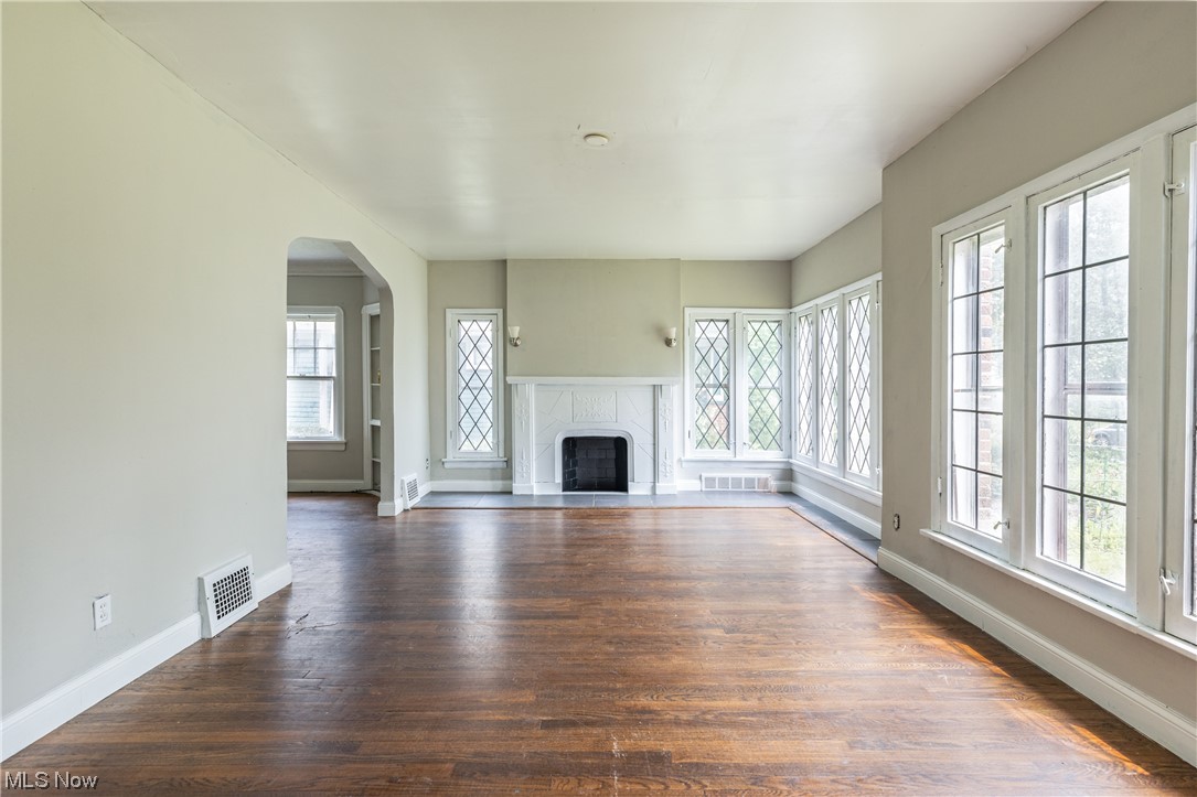 Edwards - Residential Income