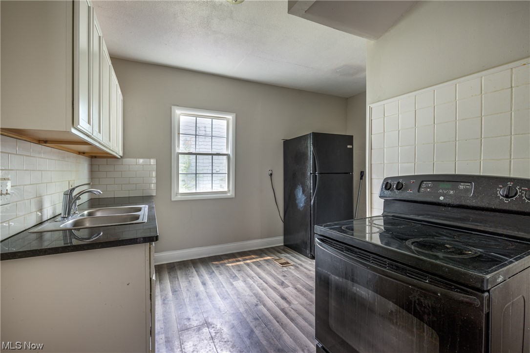 Edwards - Residential Income