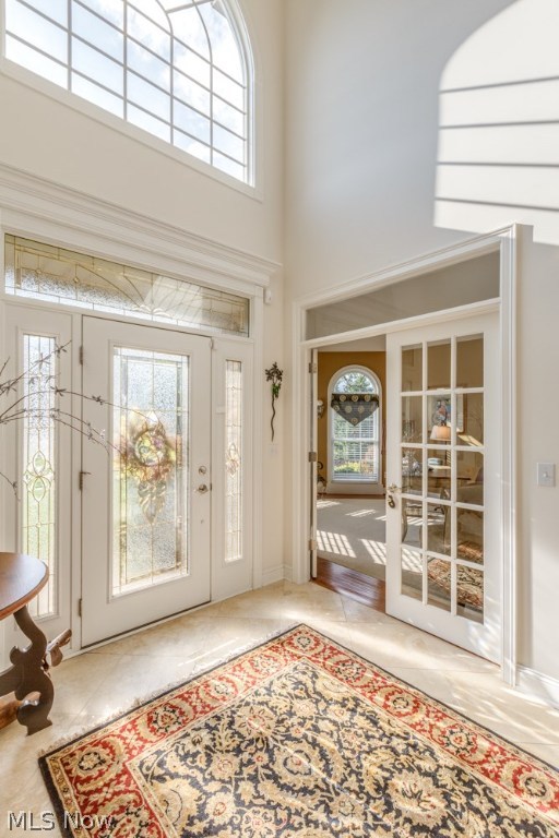 Montville Lakes - Residential