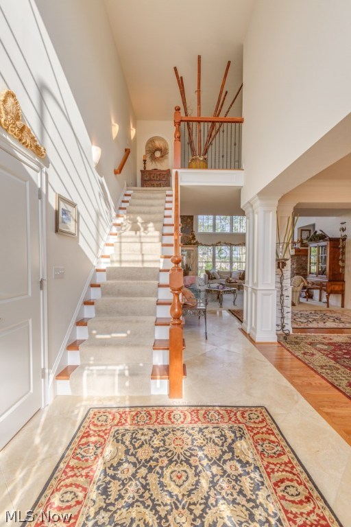 Montville Lakes - Residential